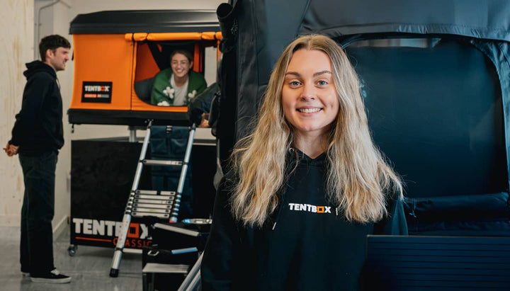 Welcome to Our Store